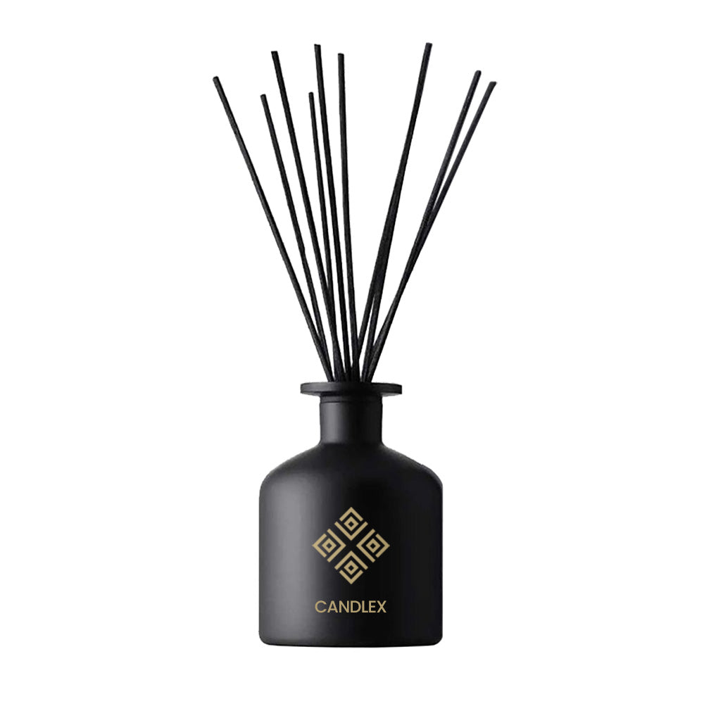 Vert Classique - Home Diffuser - 6.7 oz