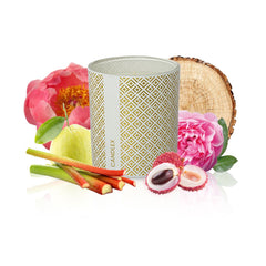 Daydream - Luxury Scented Candle - 8oz